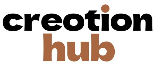 Creotion Hub